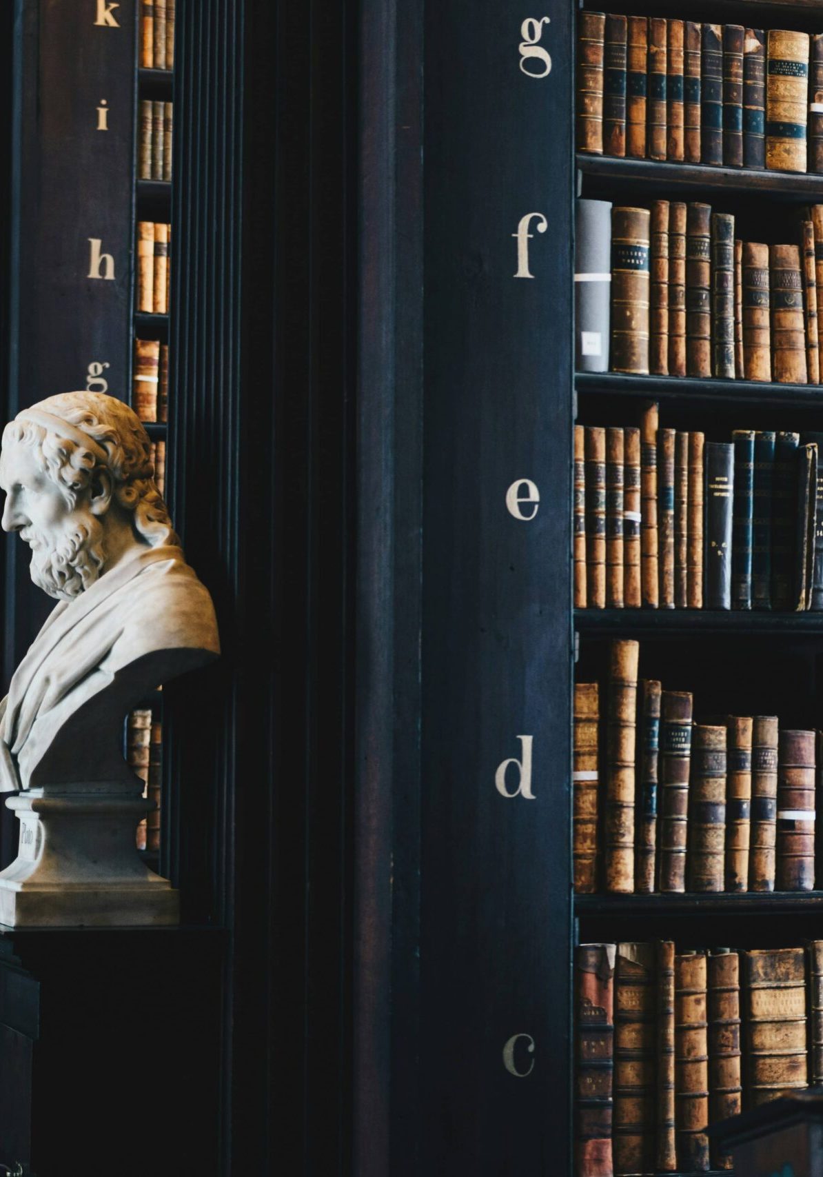 giammarco-boscaro-zeH-ljawHtg-unsplash